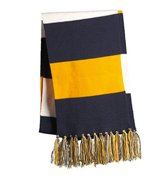 STA02 - Spectator Scarf