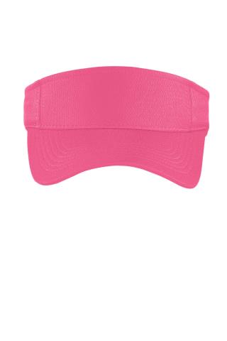 PosiCharge RacerMesh Visor