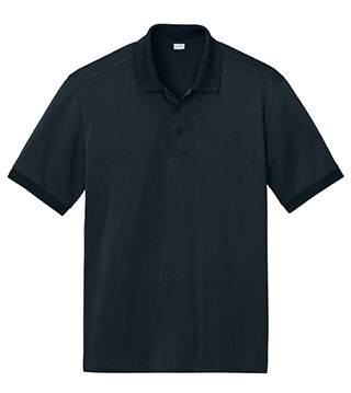 Tall Workwear Pro Polo