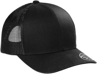 Cruz Trucker Cap