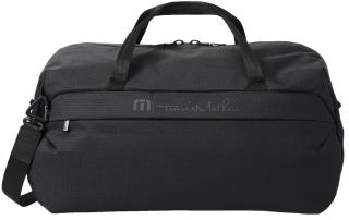 Lateral Duffel